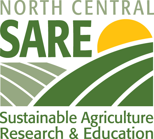 SARE_NorthCentral_RGB.jpg