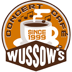 Wussow's%20Concert%20Cafe%20Duluth%20logo.jpg